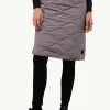 Wandersome Ins Skirt W