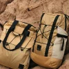 Wanderthirst Tote