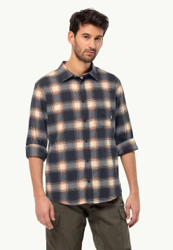 Wanderweg Shirt M