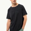 Wanderword T M
