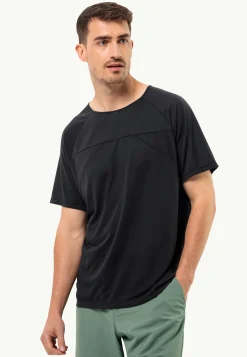 Wanderword T M