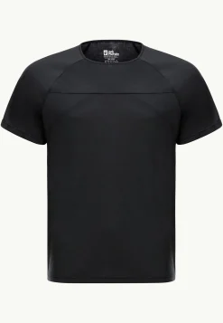 Wanderword T M