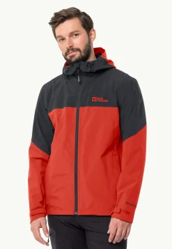 Weiltal 2l Jkt M