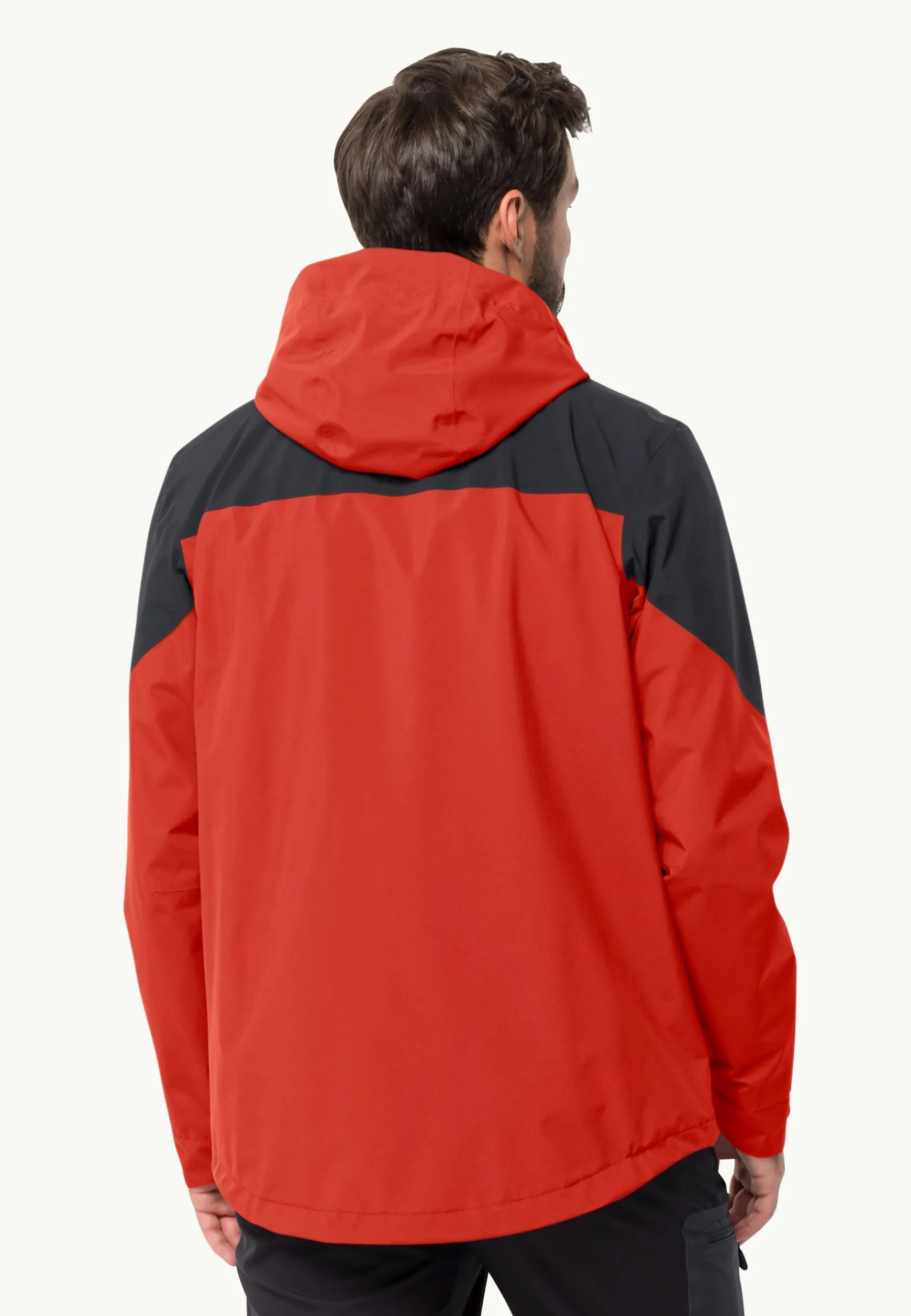 Weiltal 2l Jkt M