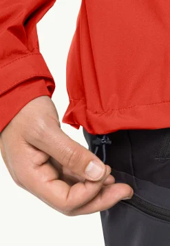 Weiltal 2l Jkt M