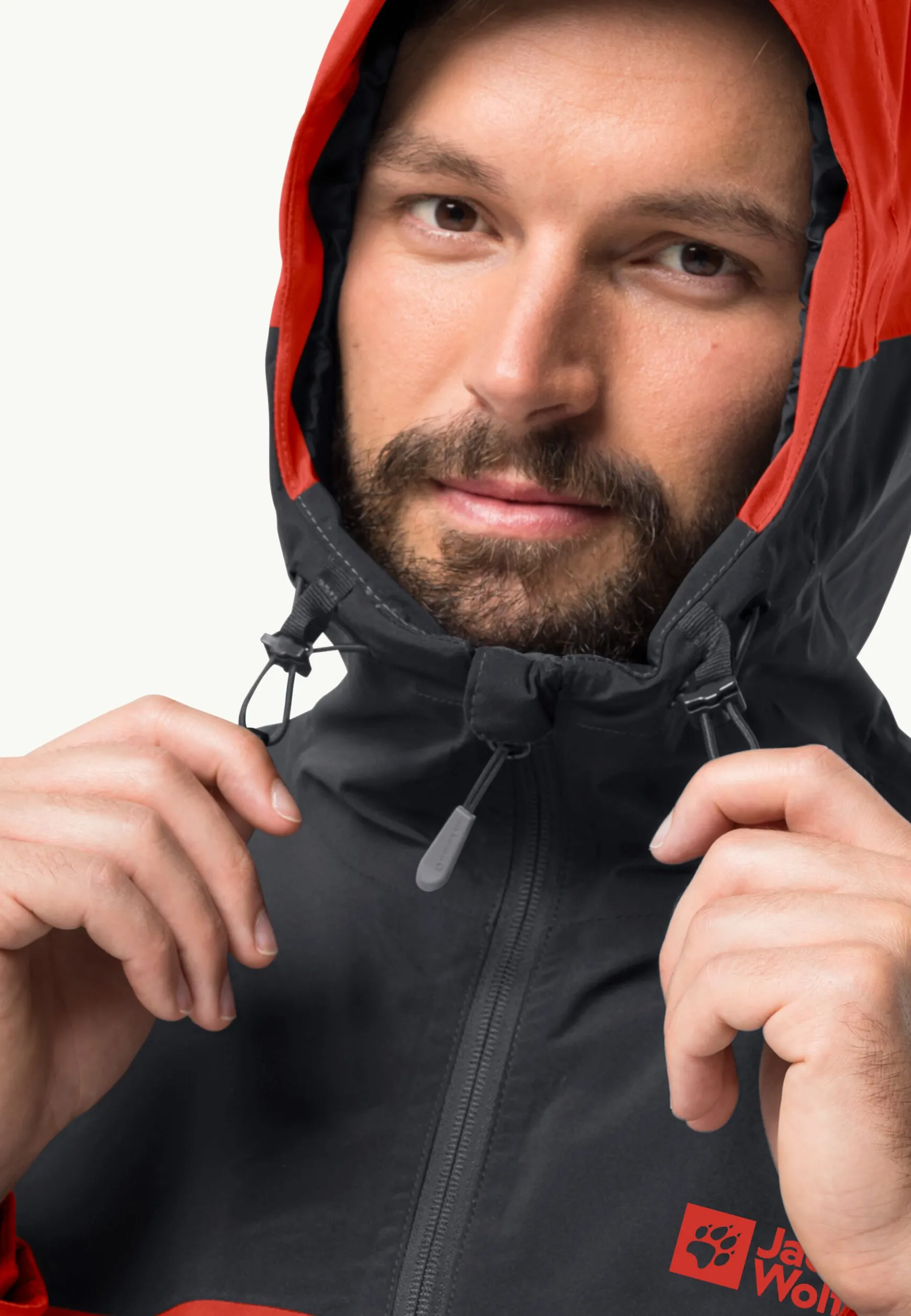Weiltal 2l Jkt M