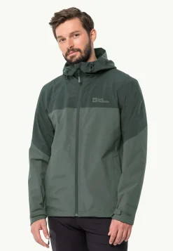 Weiltal 2l Jkt M
