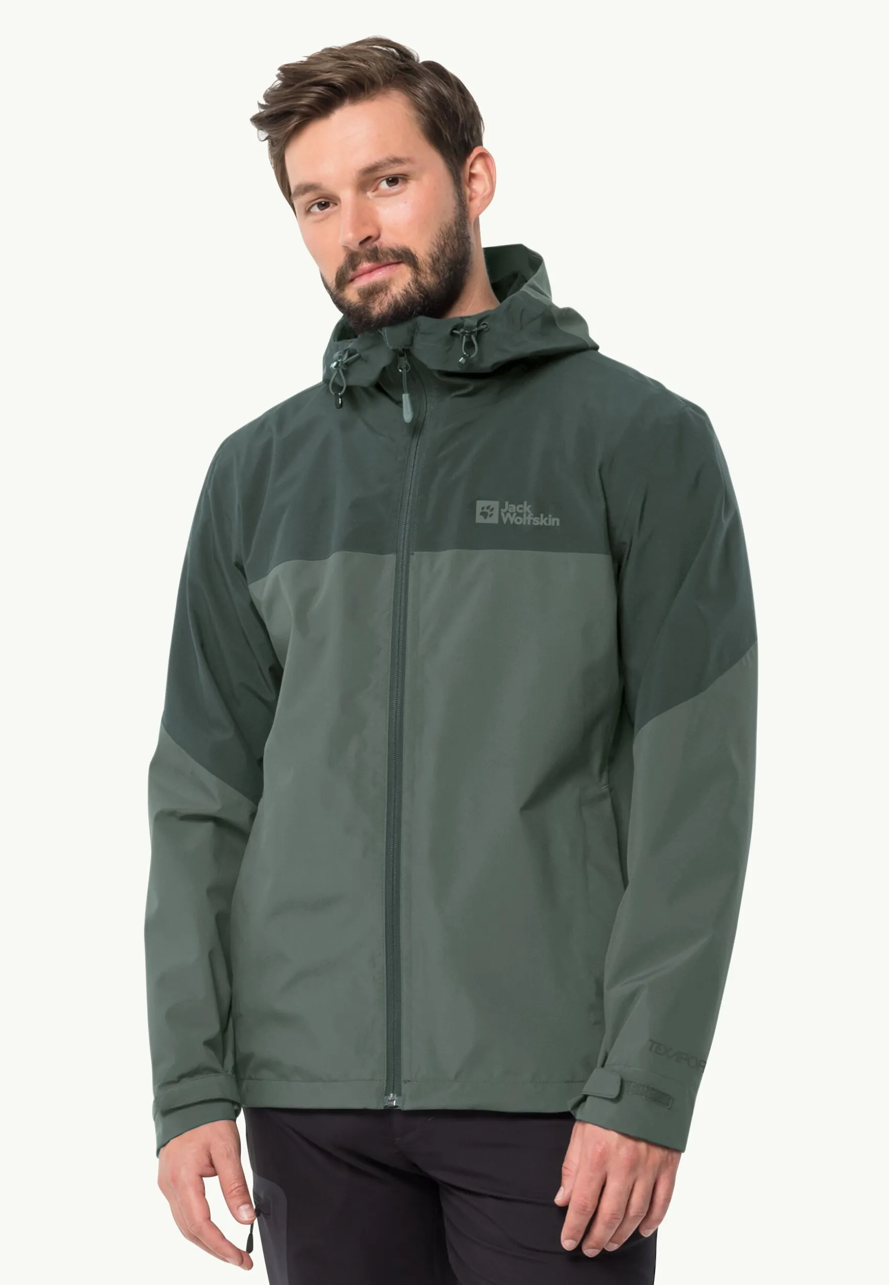 Weiltal 2l Jkt M