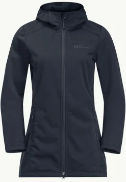 Windhain Coat W