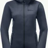 Windhain Hoody W