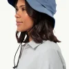 Wingbow Hat W