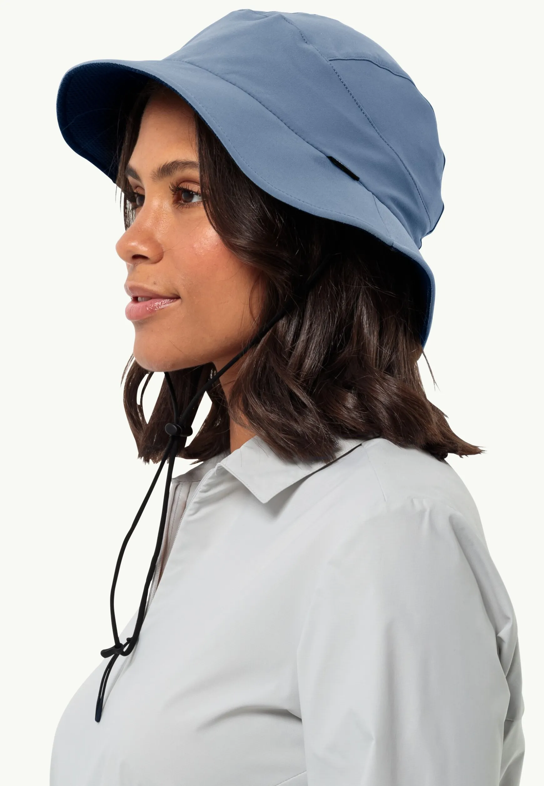 Wingbow Hat W