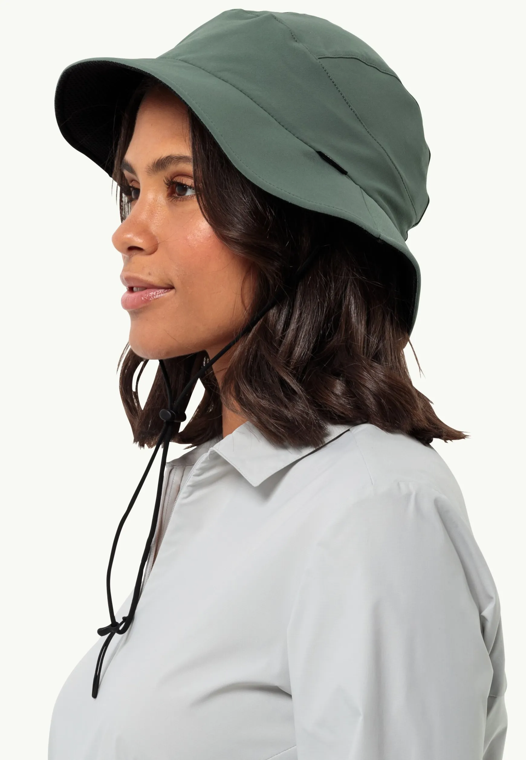 Wingbow Hat W