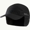 Winter Cap