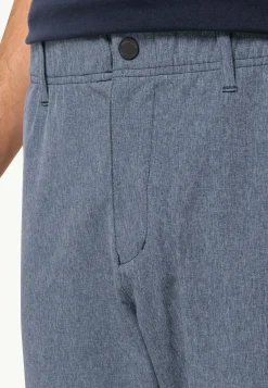 Winternebel Pants M