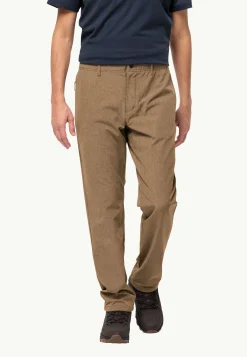 Winternebel Pants M