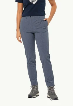 Winternebel Pants W