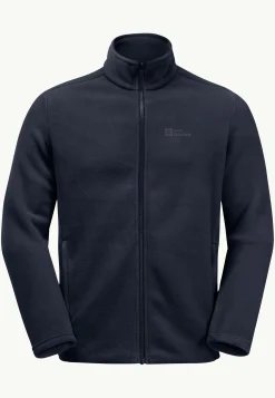 Winterstein Fz M