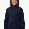 Winterstein Jacket K