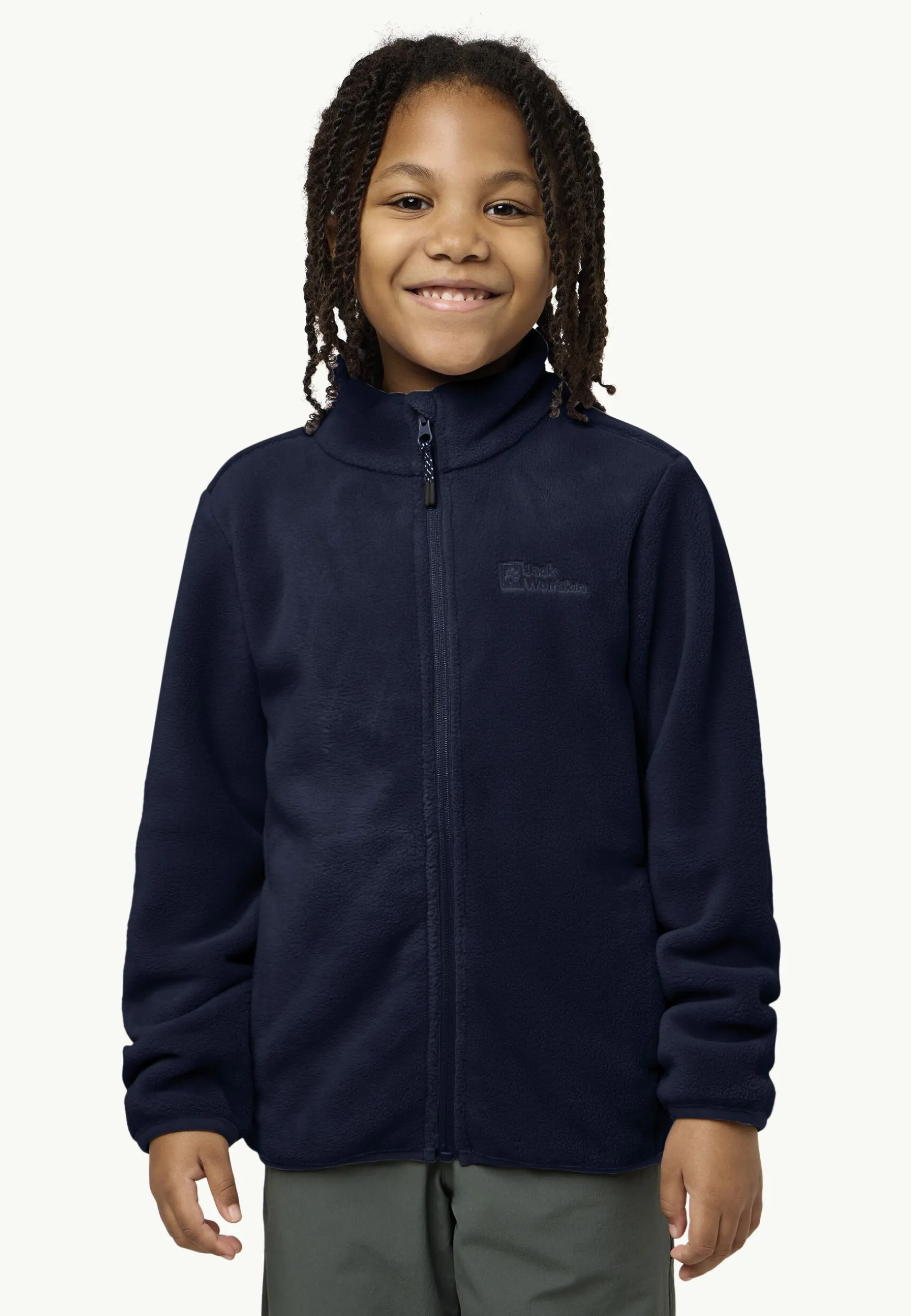 Winterstein Jacket K