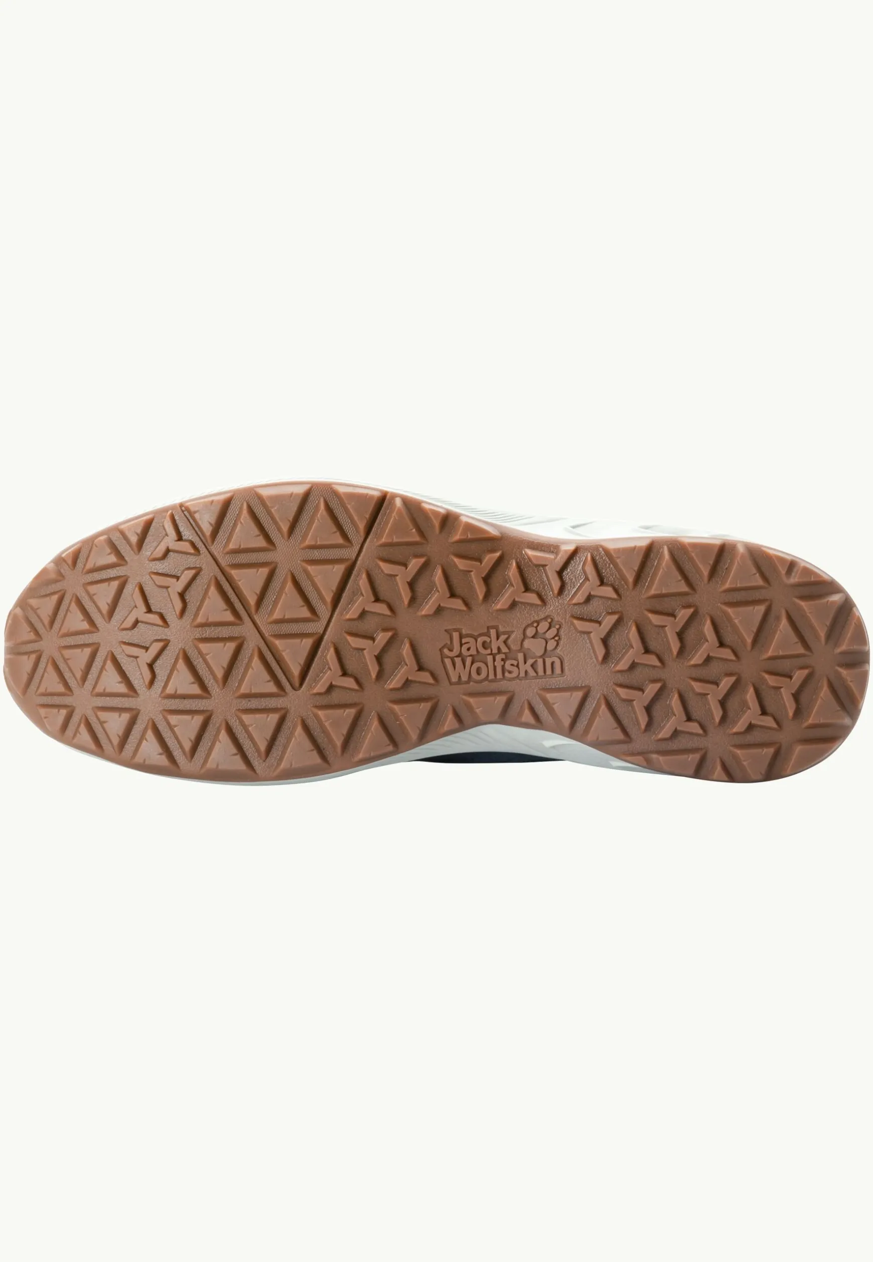 Woodland 2 Hybrid Low M
