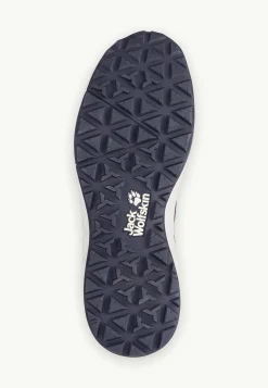 Woodland 2 Hybrid Low W