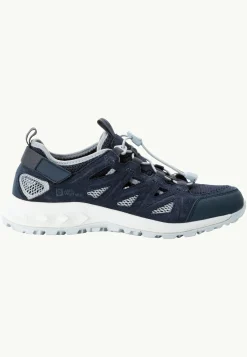 Woodland 2 Hybrid Low W
