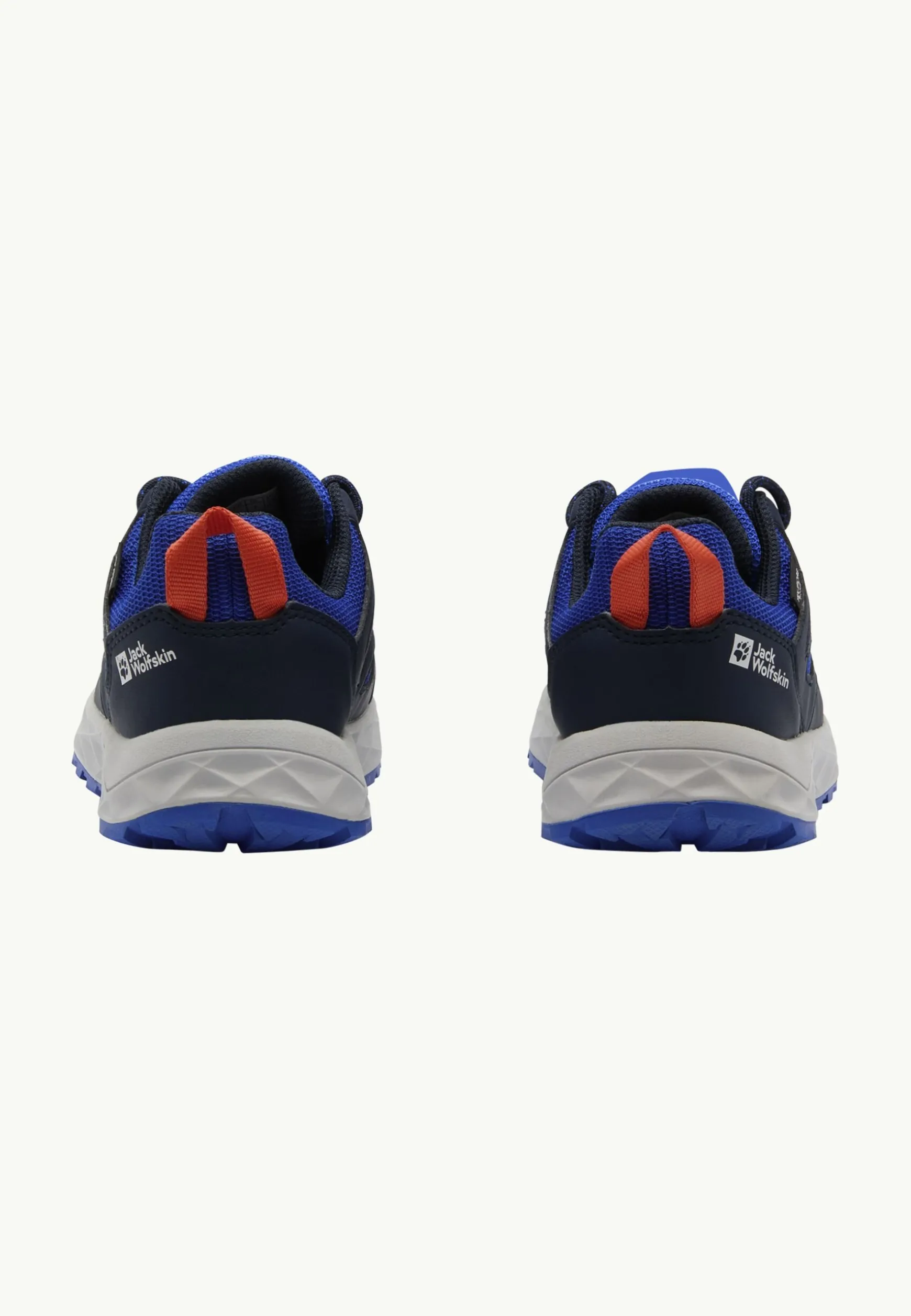 Woodland 2 Texapore Low K