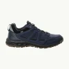 Woodland 2 Texapore Low M
