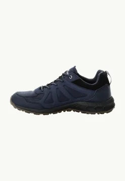 Woodland 2 Texapore Low M