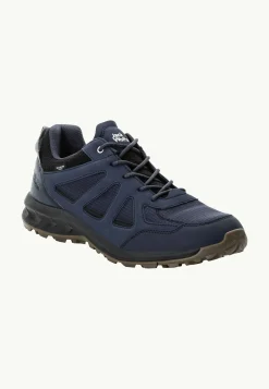 Woodland 2 Texapore Low M