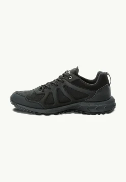 Woodland 2 Texapore Low M