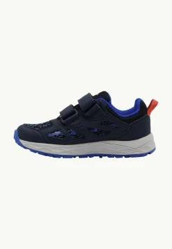 Woodland 2 Texapore Low Vc K