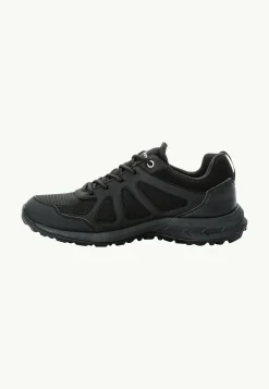 Woodland 2 Texapore Low W
