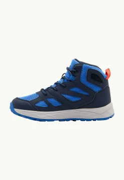 Woodland 2 Texapore Mid K