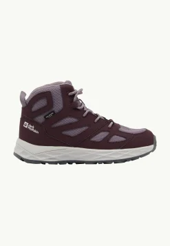 Woodland 2 Texapore Mid K