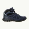 Woodland 2 Texapore Mid M