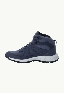 Woodland 2 Texapore Mid W