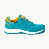 Woodland Texapore Low K