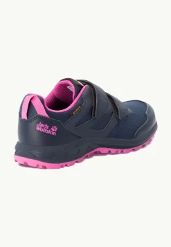 Woodland Texapore Low Vc K