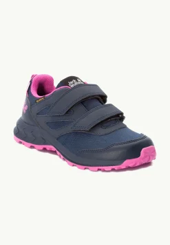 Woodland Texapore Low Vc K