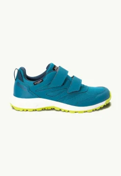 Woodland Texapore Low Vc K