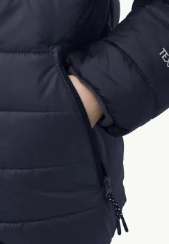 Zenon Jacket K