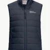 Zenon Vest K