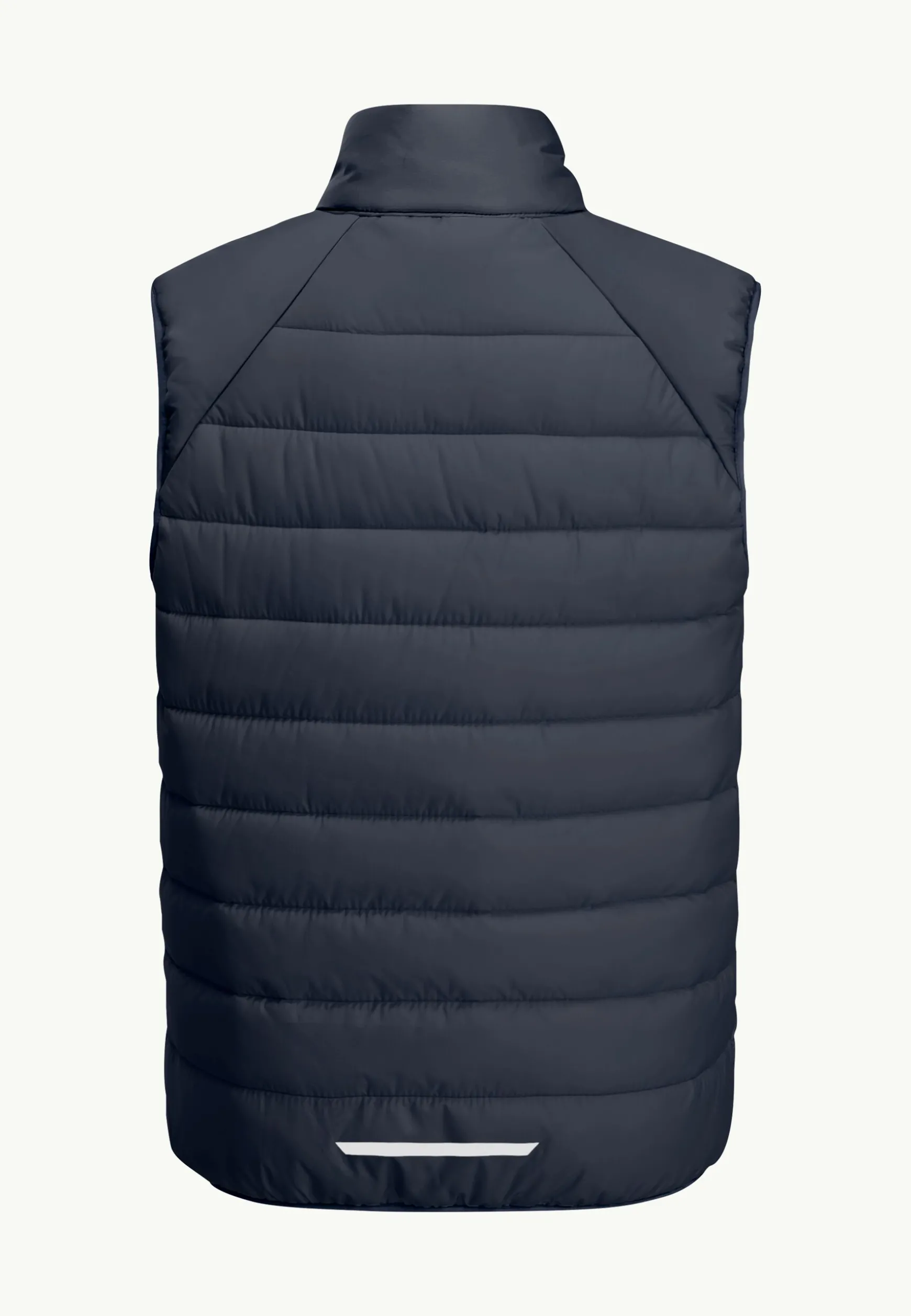 Zenon Vest K
