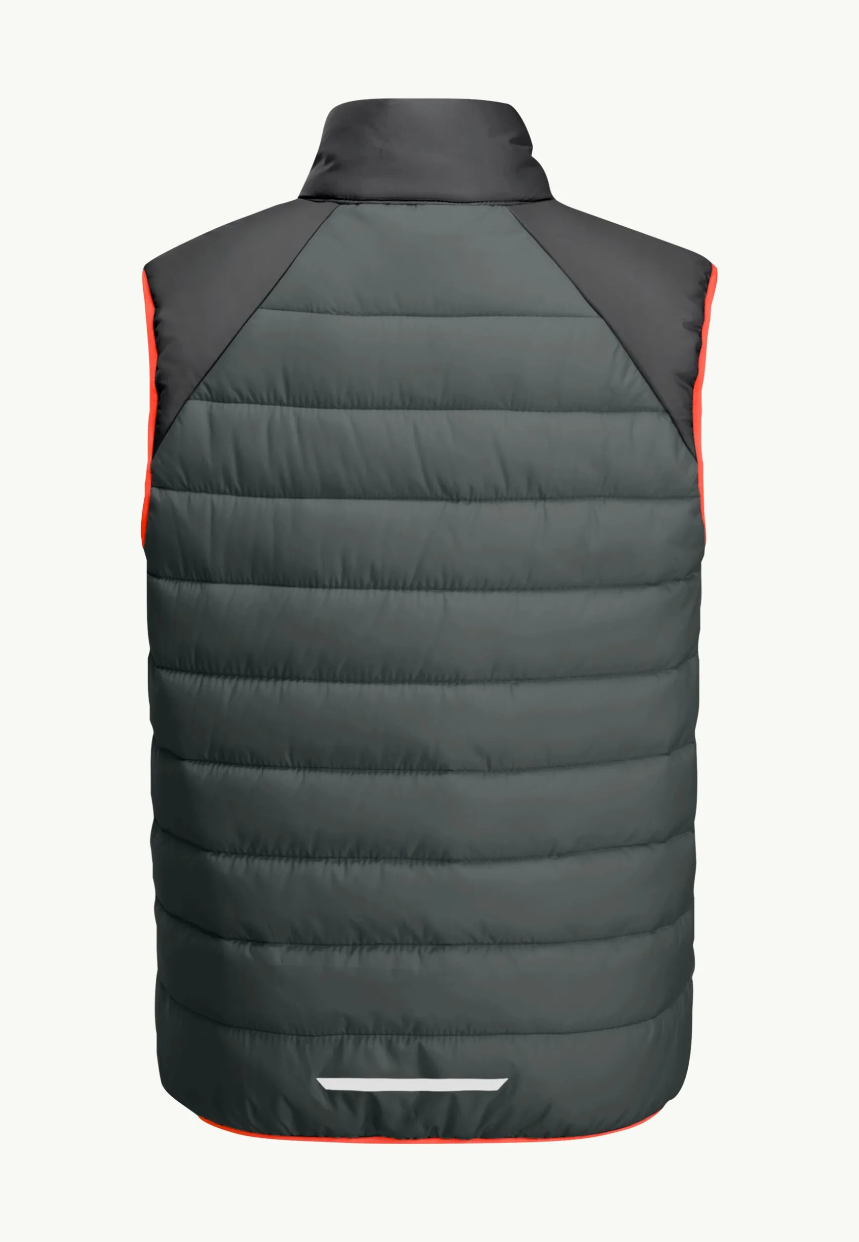 Zenon Vest K
