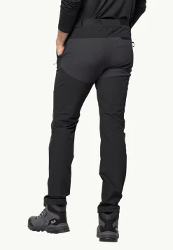 Ziegspitz Pants M